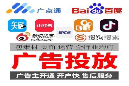 谷歌SEM广告投放策略解析：一家旅游公司的成功案例